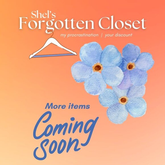 Soma teal maxi dress with built-in shelf bra (soft!) NWT - Picture 7 of 7